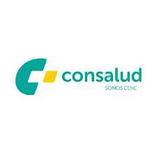 Consalud